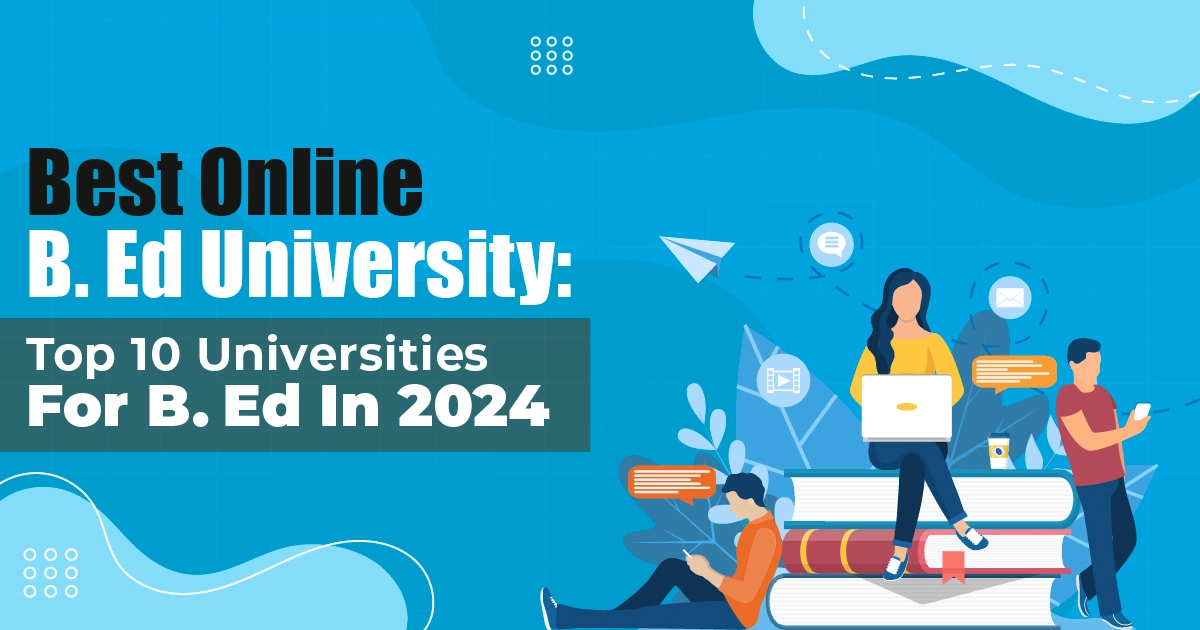  5 best tools for online learning and distance education coursesa